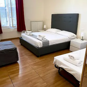 3* Affittacamere Bon Ton By Dot