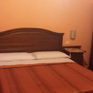 Pitagora Roma