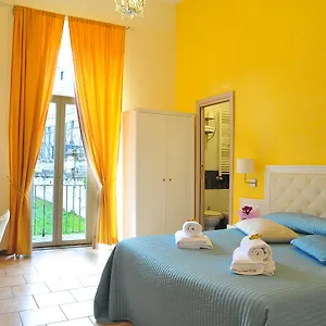 Al Viminale Roma