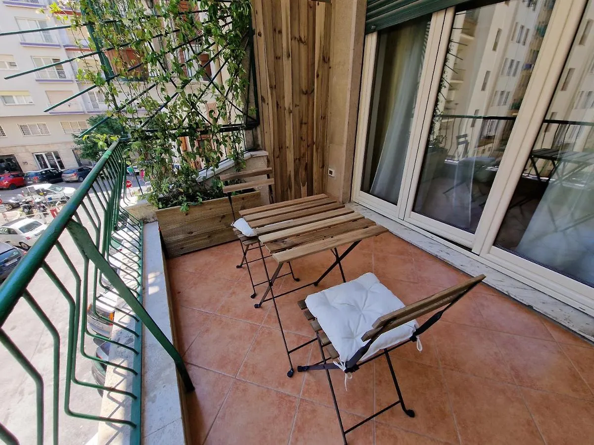Bed and breakfast Cuma Suites Roma